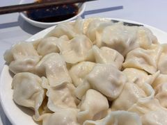 -铜锣湾国际购物中心