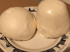 -天泽祥·鼓楼馒头(鼓楼店)