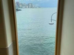 -Cupping Room(Harbour City)