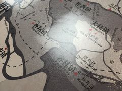 -味妙顺德厨房(绿地缤纷城店)