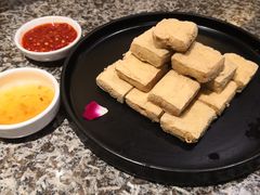-孔乙己(后海店)