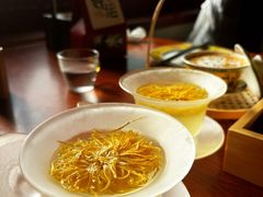 -中卫御苑福膳·养生局(圆明园店)
