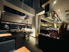 -Hatsune隐泉日式料理(三里屯太古里店)