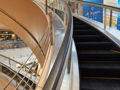 -新世界大丸百货