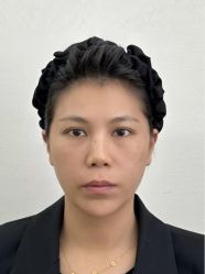 -Yestar艺星医疗美容医院