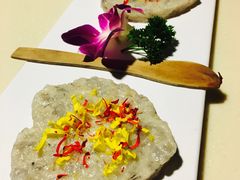 -滇釜火锅·能喝汤的火锅(车公庄店)