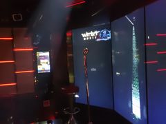 -温莎KTV(国贸店)
