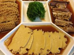 -一麦·龙岛(上海青浦店)