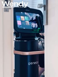 -WENDY·温迪皮肤管理