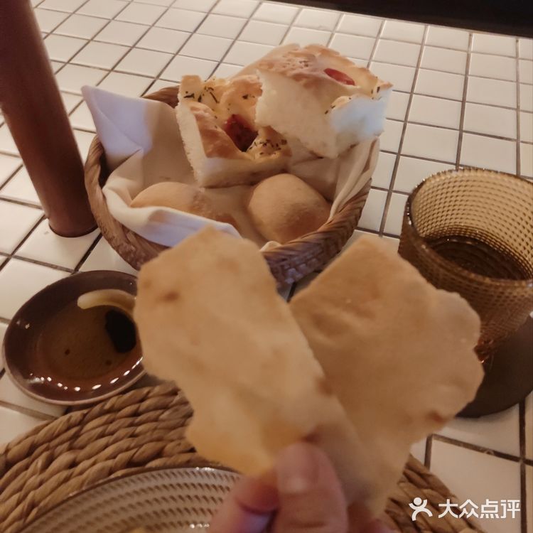 这里即将归0，且再无探店