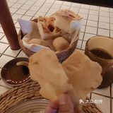 这里即将归0，且再无探店