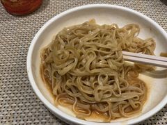 -三谷里·生态水疗空间(五一店)