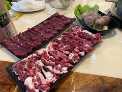 -福合埕牛肉丸(福平路店)