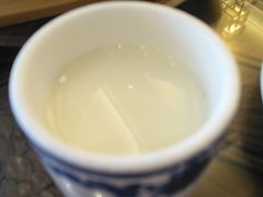 -勤德兴(湖滨路店)