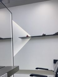 -FINE HAIR 烫染专业设计