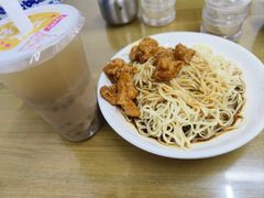 -玉华饮食店(茅台路店)