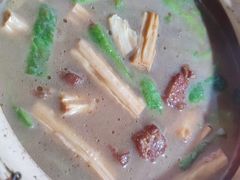 -鲁城往事(游客中心店)