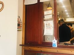 -SPARROW 家雀儿咖啡本店