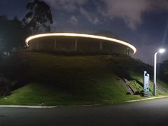 -白石龙音乐公园