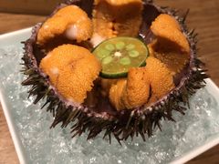 -和枫(众意路店)