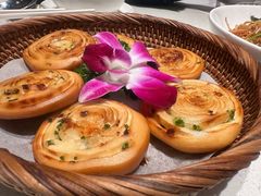 -79号渔船海鲜饭店(龙岗店)