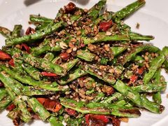 -花椒俏川菜小馆(南海万达店)