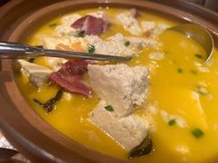 -青年公社烤鸭(滨湖银泰店)