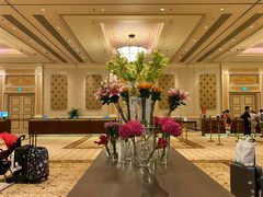 -澳门喜来登大酒店