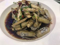 -小老板海鲜酒家(董家渡店)