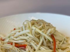 -名豪品鲜荟(云亭店)