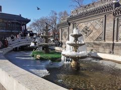 -荣国府