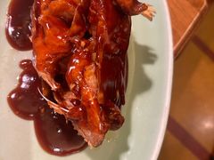 -新白鹿餐厅(龙游路总店·杭帮菜名店)