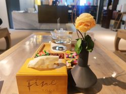 -FineYoga梵音瑜伽·普拉提