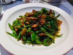 农家小炒肉-湘语·湖南家常菜(新洲店)