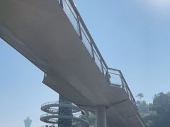 -狐尾山公园