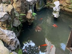 -苏州园林博物馆