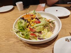 -渔乐圈海鲜餐厅(群力金江路店)