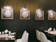 -鼓楼东街老火锅(鼓楼店)