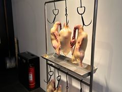 -晟永興烤鸭店(五道口店)