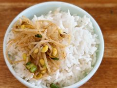-双流老妈兔头(总店)