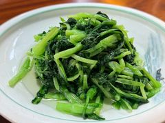 -小小饭店·休闲农庄·安吉松树林里的农家菜