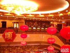 IMG0104A-顺峰(南二环店)