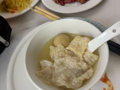 -楚鱼王·河鲜·湖北菜(华农店)