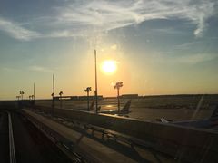 -达拉斯 沃斯堡国际机场