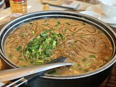 -味仙居(环城南路店)