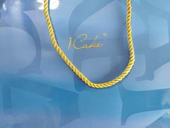 -1Cake壹刻蛋糕(奥体公园味觉艺术馆店)