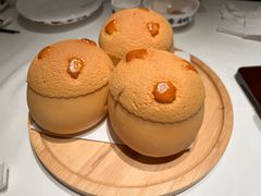 -炳胜品味(深圳湾万象城店)