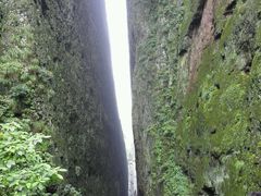 android_upload_pic-江郎山风景名胜区
