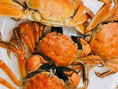 -禾斗海鲜自助(市南银座店)