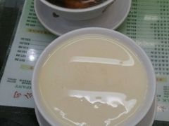 android_upload_pic-义顺牛奶公司(庇利金街店)